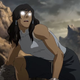 Illustration for article titled iThe Legend Of Korra/i: “Into The Void”/“Venom Of The Red Lotus”